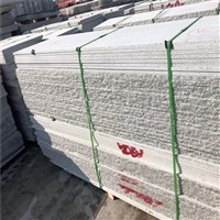 陕西天然石板材 厂家供应