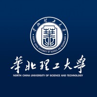 重点大学自考本科卫生事业管理专业如何获得学历学位双证